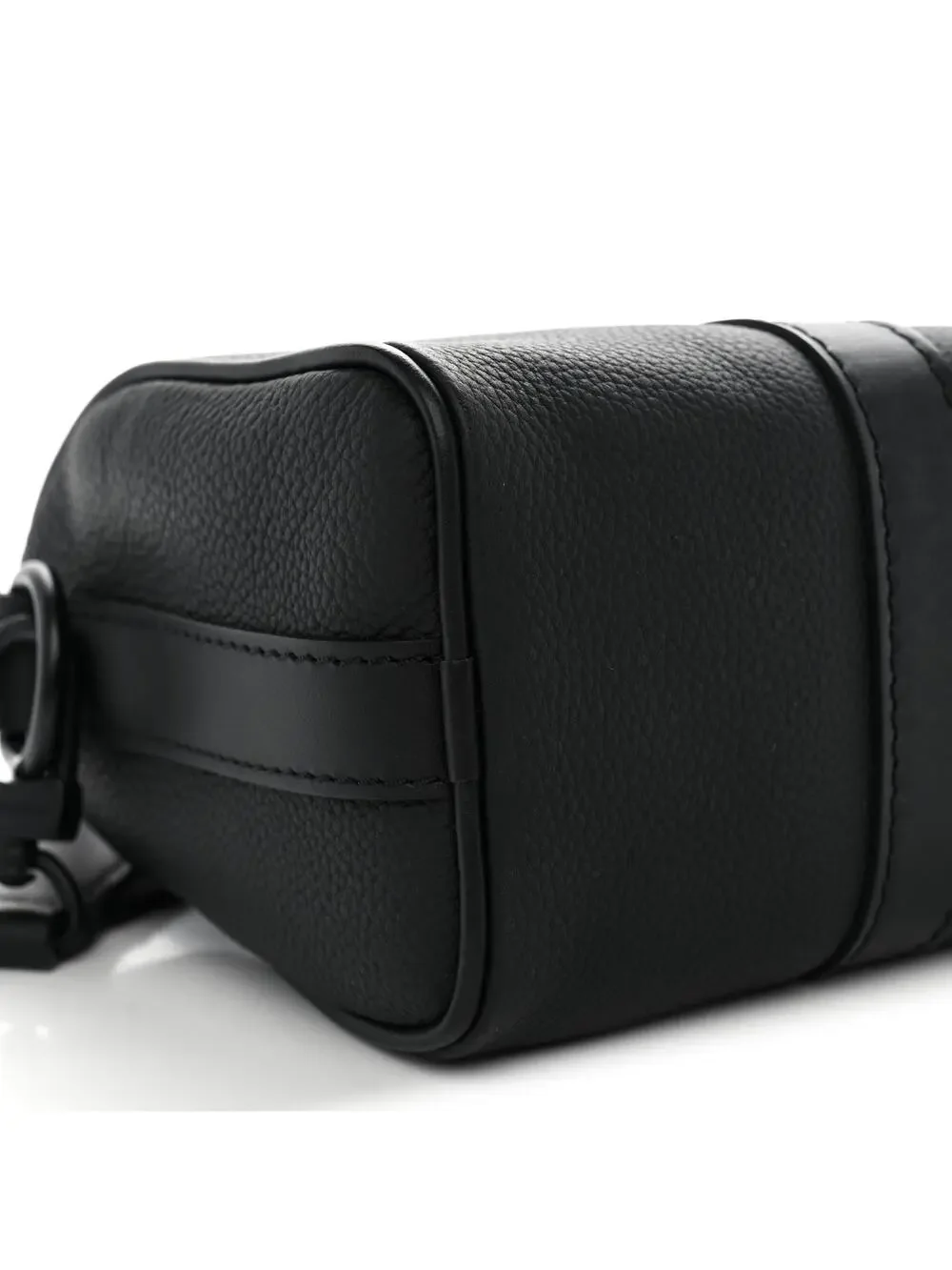 Louis Vuitton Grained Calfskin Aerogram #339316L17B